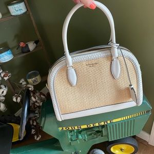 Kate Spade Handbag